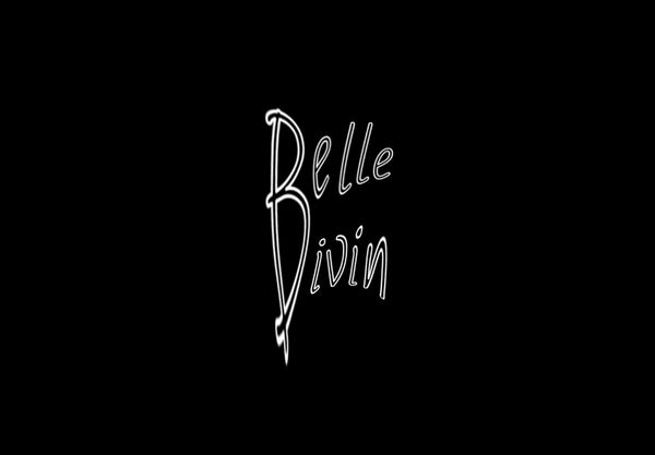 BelleDivin